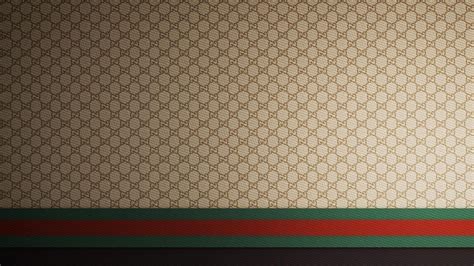 gucci gg wallpaper|gucci wallpaper interior.